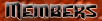 Zum Memberbereich