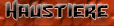 Des Meisters Tiere