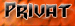 Privat