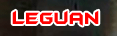 Zum Leguan